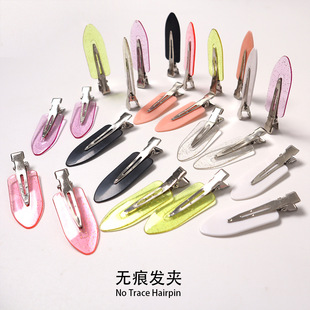 �����z�ǹ�ɫ�o�۰l��diy�ֹ�һ�֊A�W�۟o�۰l�A�W����l߅�A
