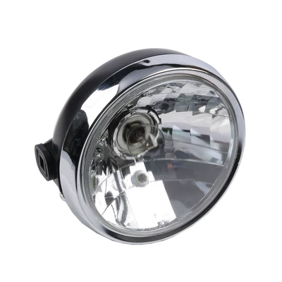 headlight assembly headlight lighting, Ön faralar