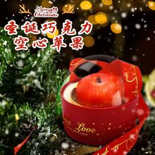 �����O���ɿ����� �ǹ�ƽ������ͯ�Y������Ů���ф���Y���b���l