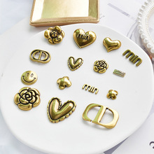 �������ɺϽ�ɽ�軨����������ĸmin �ֹ�diy���з�������Ʒ����
