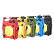 �羳�๦��耳׿۟� ����¶�IҰ�I����������С�h��cob�������Ͳ