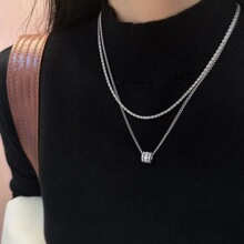 �p��С���p��С�U����Ů�߼��OӋ�ж�ë���2026�¿���i���