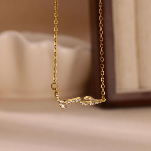 �羳�ʯ���18K�������Z���������� ����Ů��ˮ���Ʒ��
