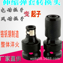 늄Ӱ����������s�����D�Q�^�����^�D�Q���^1/2�L��1/4늄ӹ���