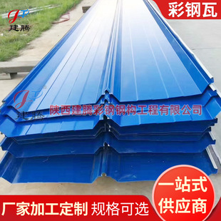 820�ͽ��Y���Ͳ���� �����Ҏ���Rȫ ��䓊A���� ������������