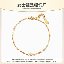 S925���y��ɫ���z���\����8�o�����Ů�r�к��s�r�КW���L���Ʒ