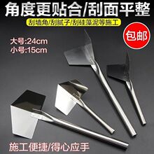 ���P��ꖽ�ֱ�Ǡ��ǹ�ā�ӹ�����ʩ��ꎽ�ꖽ�������ʩ���Ͻ���