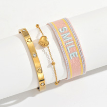 KKŮʿinsLW¿rА18kŮʿCb