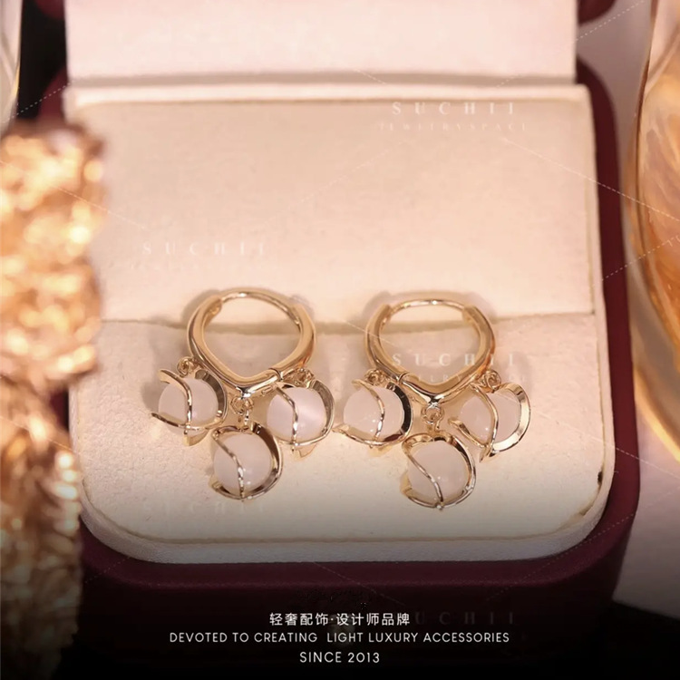 QQ图片20220227121514