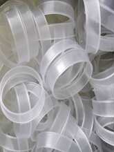 ƽ������Ģ��ʳ�þ����N�����׭h�۱�ϩ5����55mm6cm����Ȧ