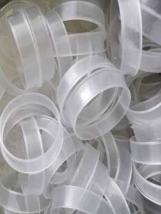 ƽ������Ģ��ʳ�þ����N�����׭h�۱�ϩ5����55mm6cm����Ȧ