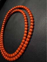 ��Ʒ�ϼt������������ɫ���Ӽt���¿���ϼt�ִ��朳ߴ�7.7mm
