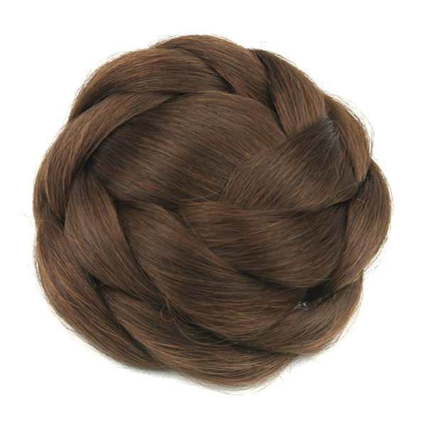 Quick selling sources of new weaving hairballs