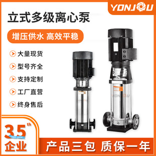 QDL��ʽ�༉�x�ıò��P������� �����ߌӽoˮ�r���ȸߓP�̳�ˮ