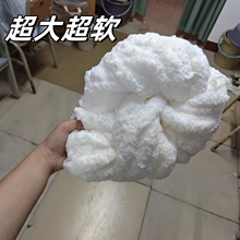 ���l������ë����F�ֹ���������̺��������������p�@ܛ������ײ