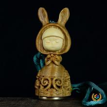 ?����͢�G̴�U�������S���ɏ�����Jҹ��ʯ�U�������̴���Ʒ�b