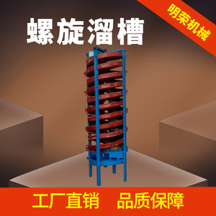 BLL-1200������������ ú̿ϴúÓ������O�� ��β�V�x������