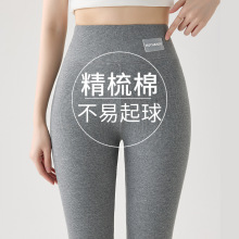 �ݼy�޴��ѝŮ�⴩���＾������ѝ�����o�폗����a�@�ݾŷ�ѝ