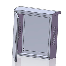 各种配电箱配电柜监控箱监控柜定制厂家生产下单定做定制