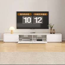 ��ľ����ҕ�����s�F����ؙ����T�U�������L�͏d���ýM���ҕ��