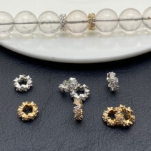 ���h��׸��鱣ɫ�ʯɢ��΢荴����ֹ�ˮ�������ִ����DIY�Ʒ