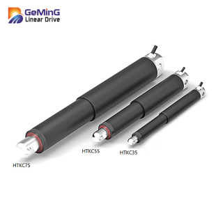 ֱ��55MM�Pʽֱ���������� ؓ�d6000Nֱ��늄��ƗU