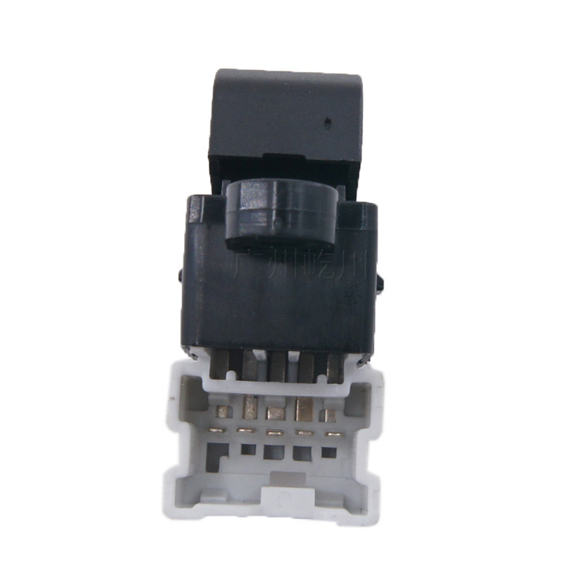 37995-F1100-3