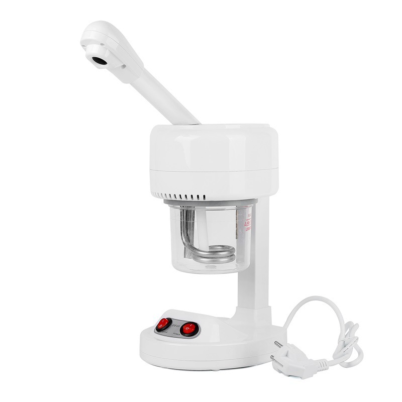 O1CN01EBNumZ1HV2XyPBsaw_!!2212