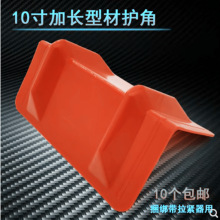 ؛܇��܇�o�ǊA��|�Ǳ��o�K�Ӿo�K����Ͳ���\ݔ���ϰ��Ǽ��L�Ӻ�