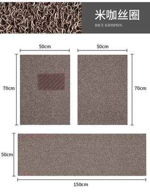 Ayaqaltılar (Kovriklər), carpet can be cut manufacturers - main-driver-mika-10-thick