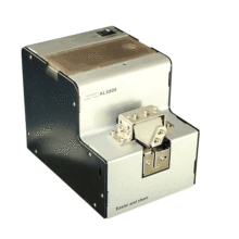 ���S�m��ƽ�^�A�^�ݽz������ �D�Pʽ�ݽz�������ЙC���l���S