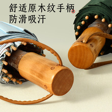 ?���L16������̖�ۯB���������Ů��ꖂ��������⾀���z̫�