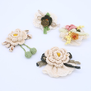 �����DIY���Ʒ�ֹ�������b�l����Ь�mñ���֙C�������o��