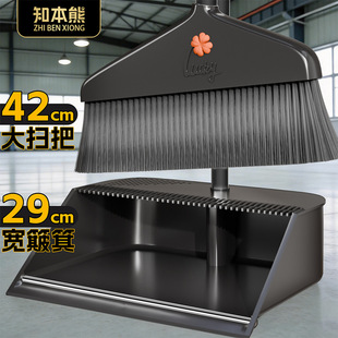 ���Sֱ��42CM��߰��������b���L�U�����ߵ������҃�����ߵ�