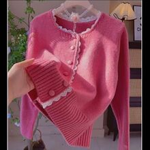 �ٽz��߅ƴ��ᘿ��OӋ�����_�������ﶬ�¿��ë���������±���