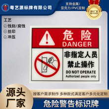 ���R����ʾ���ư�ȫ��ʾ����늾WΣ�U��������X����Σ�U���R��