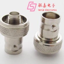 ���v�C�쾀�D���^ BNC/SMA-KK BNCĸ�^�DSMAĸ�^�A�P��