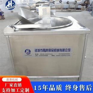 �λ����Ԅӿ؜���ը�C С������ը����ը�  ���ؿ؜���ը�C