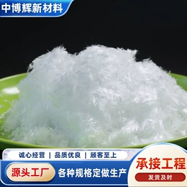 抗裂添加剂;工地施工材料;铜及铜合金材