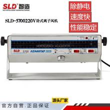 ����ʽ�x���L�C���I�o����������m�x���L�CSLD-5700