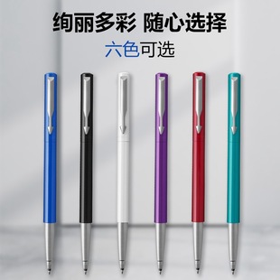 �����z�U䓹P䓗Uīˮ�P�̄�����YƷ�̎��������ͶY�ɶ�logo䓹P