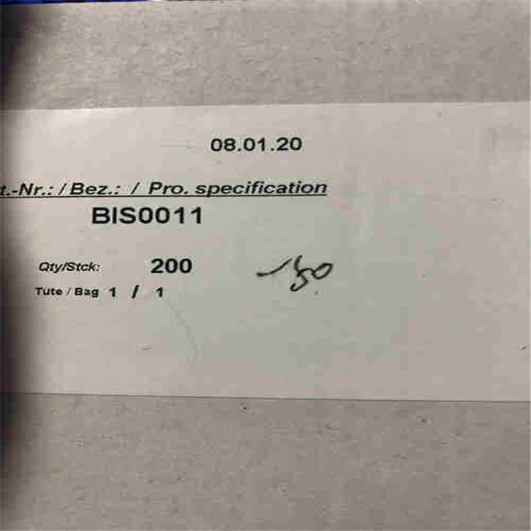 全新原装Banner邦纳LS2TP30-450Q88传感器【小额批发】