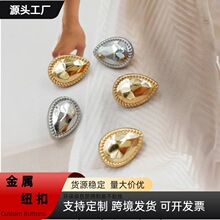 �p��ˮ���ν�������~���pɫС���L�������b�����ֿp��DIY�b�