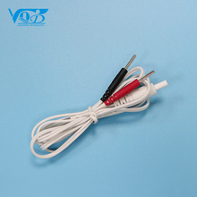 ��Ҏֱ�^һ�϶�2.0�늘O�B�Ӿ� 늘O�� 늘OƬ�B�Ӿ��t�ھ�