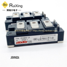 CM200DU-12F CM150DU-12F CM150DU-12H CM200DU-12NFH 150DU-24H
