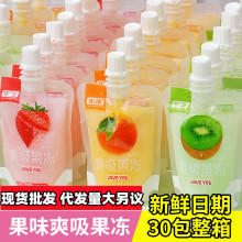 ���������������䃺ͯ�W�t������ζ����ɢ�b��ʳ���lһ�����l