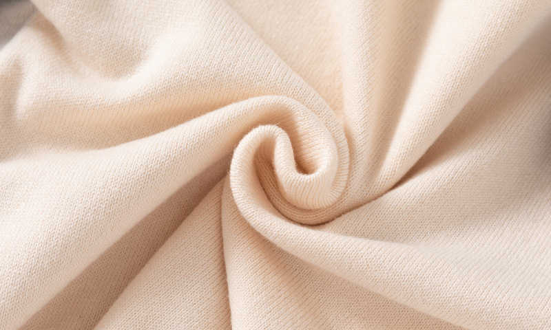 Autumn new mountain style clothing, boys' double-layer cotton thread, teddy bear vacation pullover sweater, children's_voghion.com