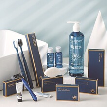 �Ƶ�һ������ˢܛë��������ϴ����Ʒ�e�^��������һ�����������b