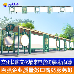 ���P������ڲ���L��䓽Y�����^�L���ȼܚvʷ�Ļ��L���Ļ����S��
