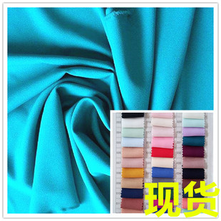 100D���揗�y�� �F؛ �y�����揗 �󿗁y�����揗 �󿗏����y��